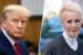 'How Donald Trump raped me' - E. Jean Carroll