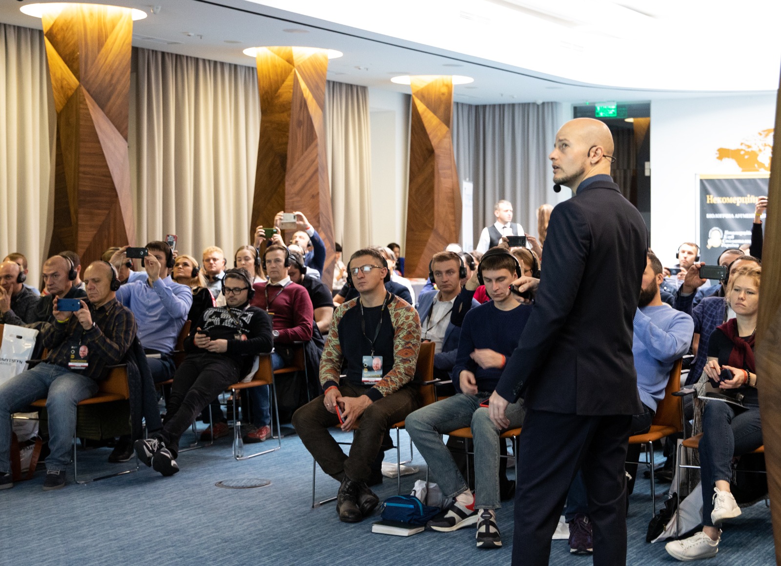 How Augmentative Technologies Are Revolutionizing Dental Implantology: Dr. Frank Zastrow