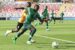 Eaglets beat Zambia
