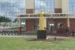 Ekiti State High Court