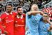 Man City vs Man United: All you need to know about the 2023 FA Cup final