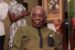 Renowned professor of history, Obaro Ikime, is dead. He died on Tuesday in Ibadan, the Oyo State capital. He was aged 86.