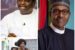 PROF NNENNA OTI: HOW BUHARI LOVES THEM
