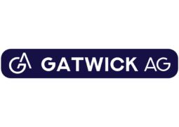 Gatwick 1