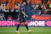 Galtier bemoans 'very stupid' Hakimi red card after PSG loss to Lorient