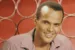 UN Sec-Gen. Antonio Guterres leads tributes to legendary singer, entertainer, and civil rights activist, Harry Belafonte, who died, aged 96.