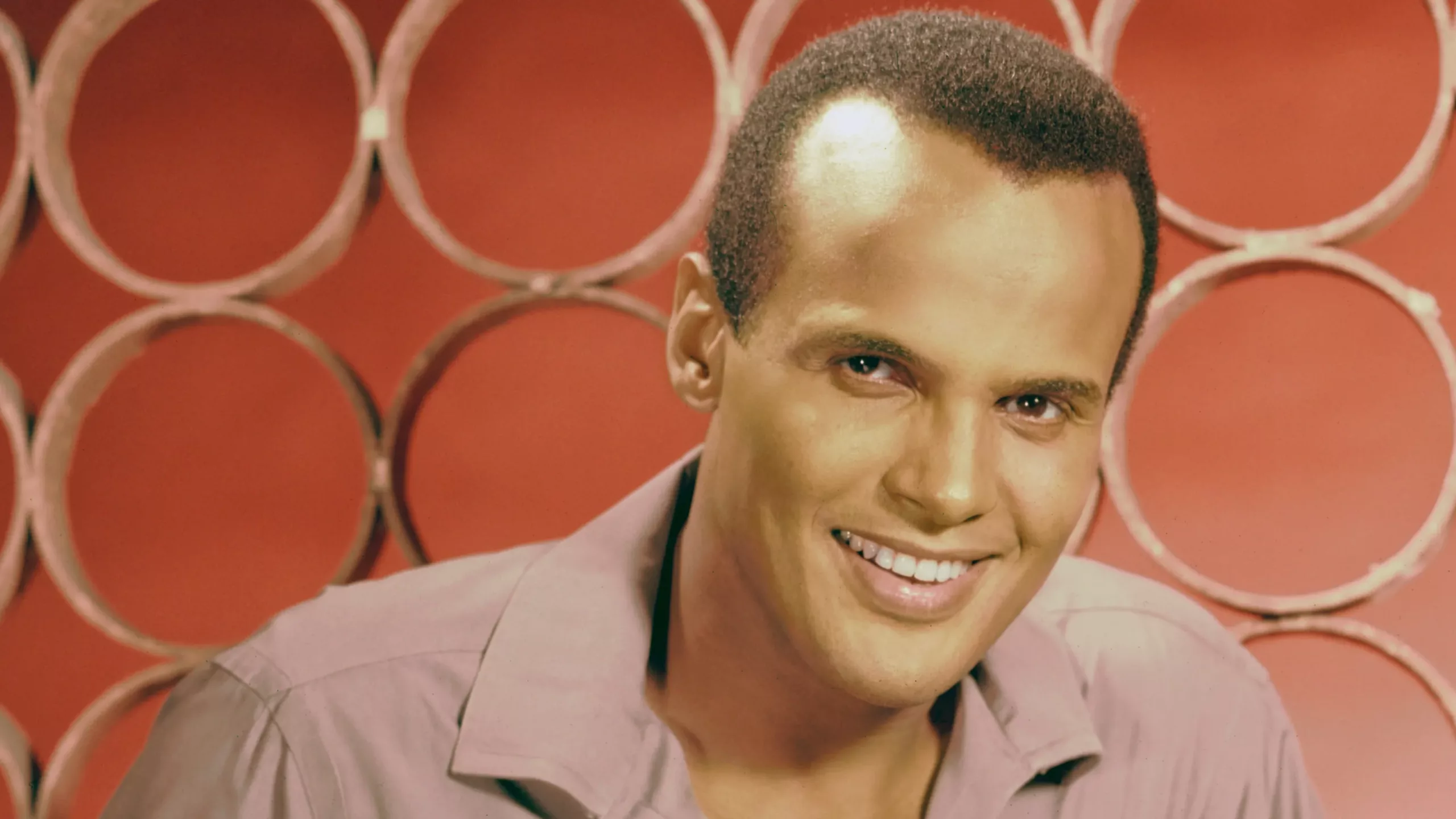 UN Sec-Gen. Antonio Guterres leads tributes to legendary singer, entertainer, and civil rights activist, Harry Belafonte, who died, aged 96.
