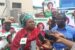Female medical doctor, Dr Atule Ahmadu-Afolabi, JOINS race to emerge next governor of Kogi State on the platform of the Labour Party (LP)