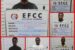See names, faces of fraudsters jailed in Calabar