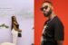 Iyanya ignores threat; spends time with lady he met at Davido’s concert