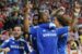 Mata: When I think of the Champions League, it has to be Drogba