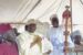Ogun governor, Dapo Abiodun, urges the new Oba Orile Ilawo community Professor Alexander Olusegun Macgregor on reconciliation and unity