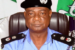 I-G Usman Baba orders withdrawal of Mohammmed Barde, the Commissioner of Police on election duty from Adamawa State