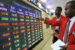 The Nigerian Exchange Ltd. (NGX) rebounded on Tuesday, breaking a two-day bearish run with a market gain of N19 billion.