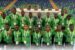 Nigeria beat Azerbaijan, record biggest win at IHF tournament