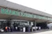 FAAN asks passengers to make other plans for their trips as a result of strike by aviation unions in Nnamdi Azikiwe International Airport