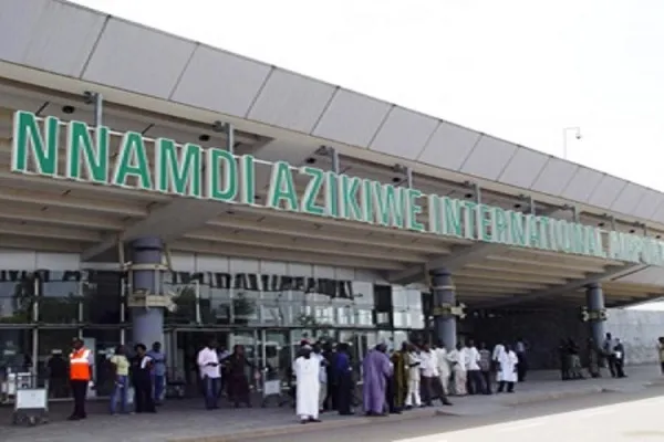 Nnamdi-Azikiwe-International-Airport-NAIA
