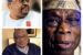 Adenuga, IBB and Obasanjo