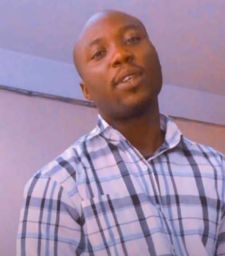 Okoli Ahize: OAU hands over murder suspects to police