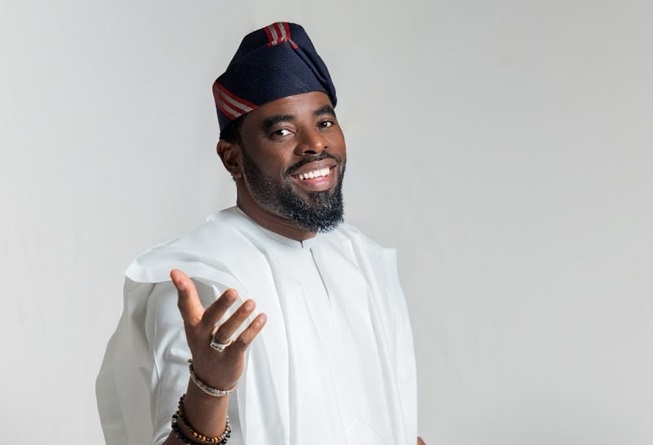 Olayinka Braimoh wins AA’s Kogi governorship ticket