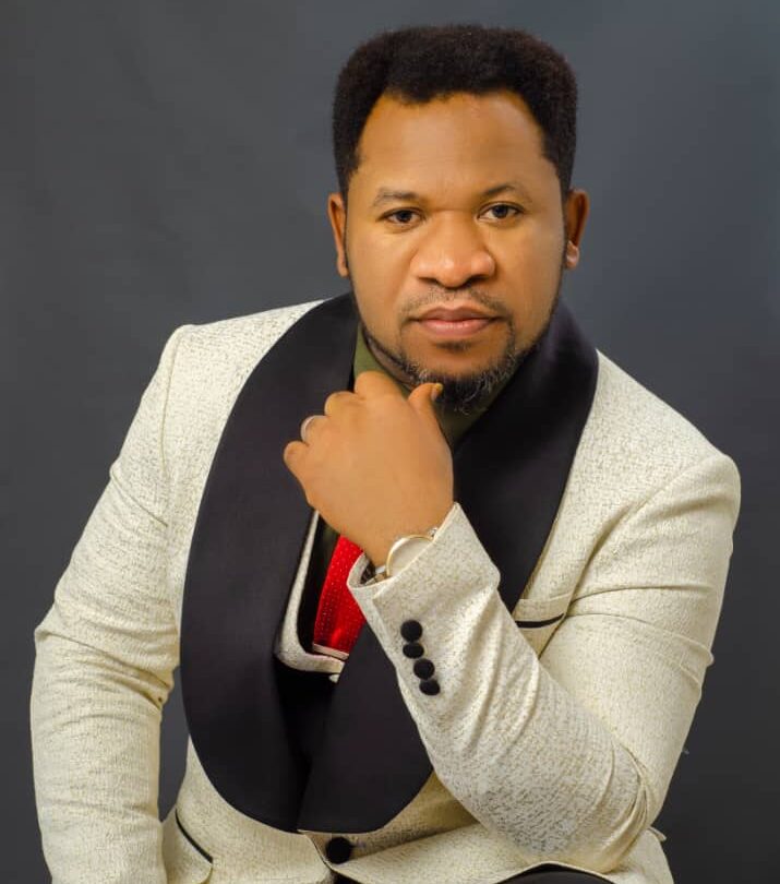 Nigerians must unite in prayers for Nigeria - Pastor Chris