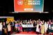 The UN Sustainable Development Goals (SDGs) Action Campaigner, Ms Marina Ponti, urges activists to apply for Action Awards.