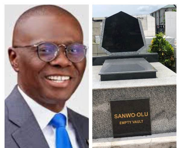 Sanwo-Olu 3