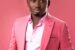 How I handle attention from female fans - Segun Johnson