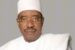 APC's Ibrahim Bomai wins Yobe South Senate seat