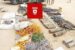 Guns, others recovered from terrorists