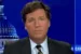 Fox News part ways with Tucker Carlson