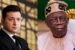 Zelenskyy woos Nigeria's president-elect Tinubu, invites him to Ukraine