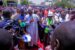 Gov. Zulum flags-off Borno’s second flyover