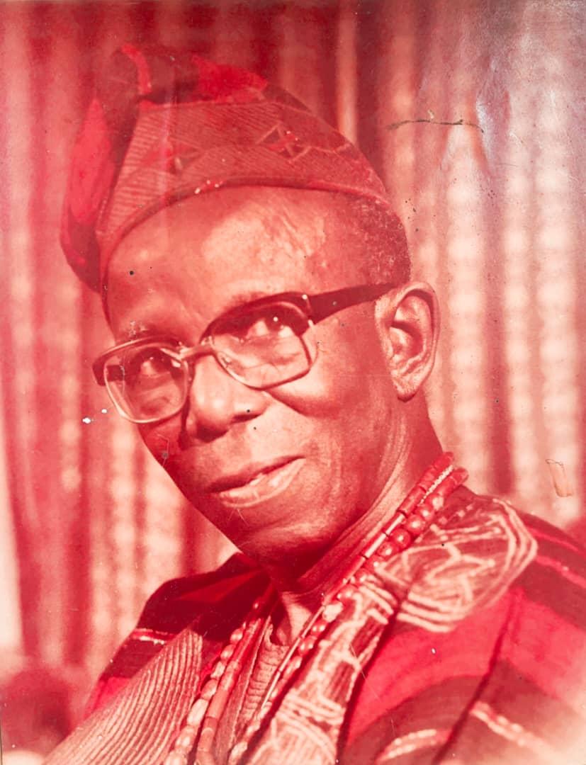 Minority shareholders drag majority owners and directors of engineering firm, Solel Boneh to court over alleged mismanagement of the company