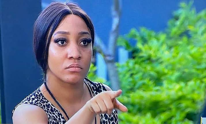 Yvonne Godswill Awanga