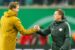 Rangnick: Nagelsmann could lead 'very exciting' era for Tottenham
