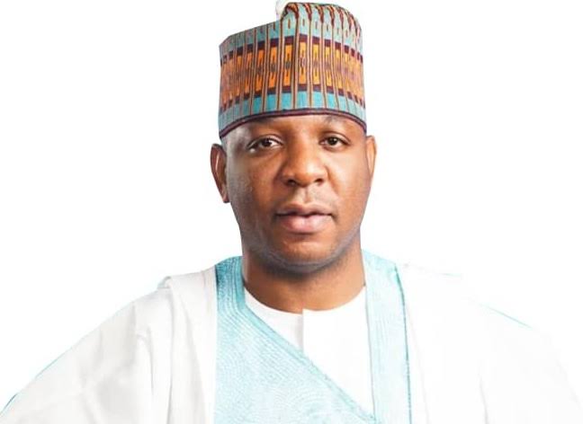 Shuiabu Abubakar-Audu urges President Buhari, President-Elect Bola Tinubu to intervene in controversies over Kogi APC governorship primary