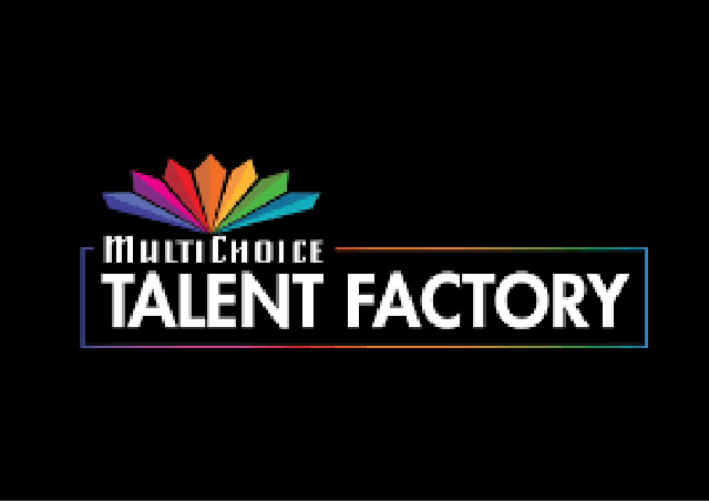 MultiChoice Talent Factory