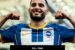 Brighton 6-0 Wolves: Seagulls destroy visitors in historic win