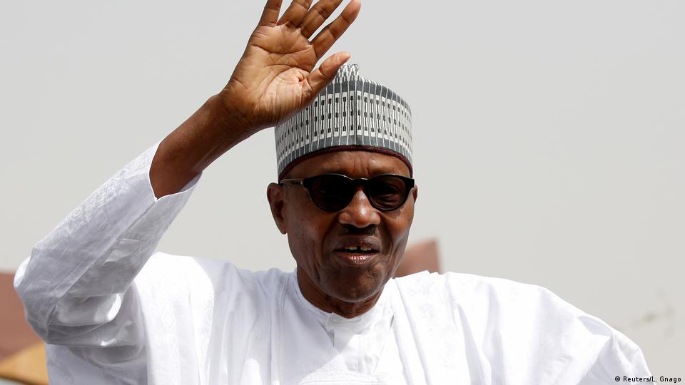 President Muhammadu Buhari, who died on July 13 and was buried on 15 July in Katsina remains controversial even in death as he was in life.