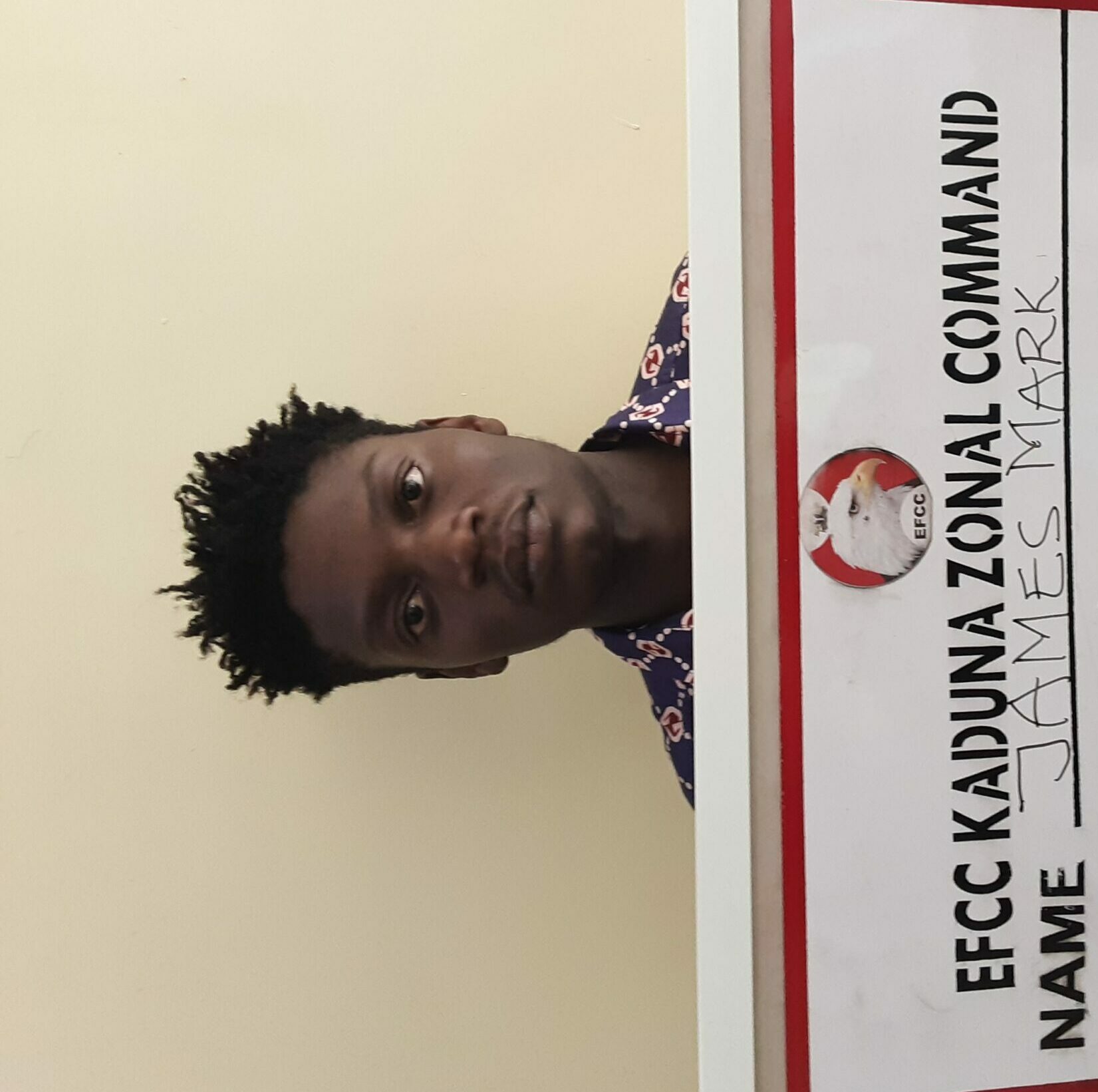 Court convicts Yahoo Academy owner James Mark