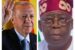 Erdogan and Tinubu