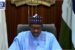"The war is far from over": Buhari breaks silence on court verdict on $15bn P&ID case