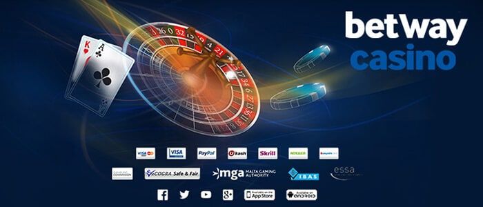 What Your Customers Really Think About Your Coolbet: Your premier destination for thrilling online casino games and sports betting.?