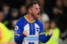Brighton stun Manchester United