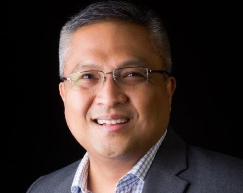 Airtel Africa has appointed Mr Carl Cruz as the Managing Director and Chief Executive Officer of Airtel Nigeria.