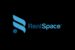 RentSpace