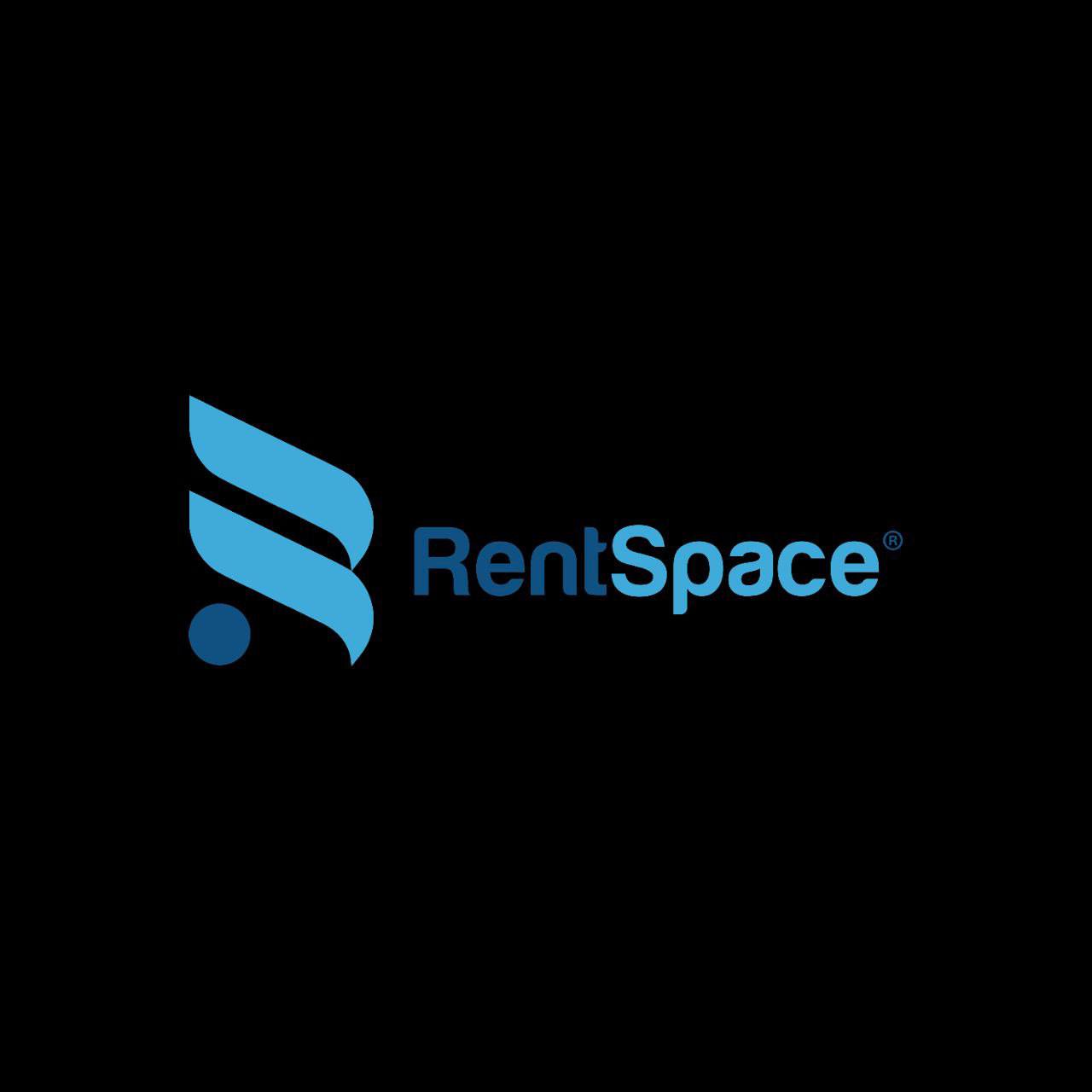 RentSpace
