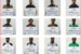 Some of the internet fraudsters convicted