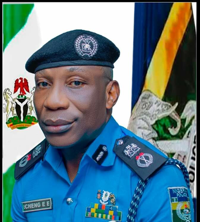 Anambra govt officials rescue 17-year-old girl from Sunday Ezeh, her step father who tied and locked her up for a month without food